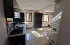 Titlu: Superb! Apartament 2 camere lux, etaj 3/4, 68 mp utili Micro 9, Str. 9 Mai (La 5 min de Centru) - 1