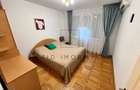3 Camere - Etaj 3/4 - Mobilat+Utilat (Mediu) - Tiglina 3 - 79 800 Euro - 1