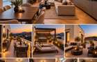 Penthouse Exclusivist | 3 Camere | Terasa 90 mp | Lift direct in apartament | Strada Horia