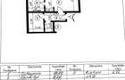 Apartament 2 camere Piata Victoriei Intr. Dr. Iacob Felix - 5