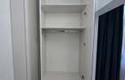 Apartament 2 camere, 2 bai, terasa - Tunari - 5