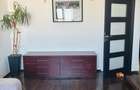 Apartament cu 3 camere semidecomandat în Obor - 1
