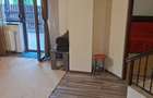 Vand parter duplex in Busteni - 9