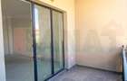 AP. 2 CAM | NOU | Garaj 2 masini | Decomanadat | Parcare| 64 mp |VIDEO - 8