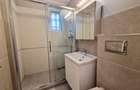 Apartament cu parcare in cartierul Grigorescu - 5