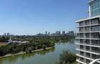 Apartament 2 camere | VIEW LA LAC | One Lake District | 21% TVA Inclus - 3