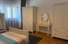 Cotroceni- Frederic Joliot Curie, apartament 3 camere, 112 mp totali, in vila, - 4