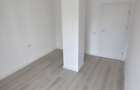 Apartament 2 dormitoare, 2 bai, bucatarie openspace cu living - 1