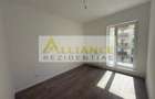 Apartament 3camere /Grand arena/79.4mp - 3