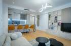 Apartament 3 camere premium | One Lake Club |  Fabrica de Glucoză - 1