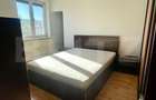 Apartament 2 camere, 53 mp, zona Triaj - 4
