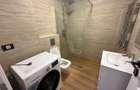 AP. 2 CAMERE- FUNDENI, PRIMA INCHIRIERE, PET-FRIENDLY, LOC PARCARE