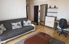 Apartament cu doua camere modern in bloc nou in Popa Sapca / La Butoaie