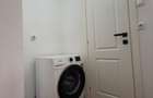 Apartament 3 camere, etaj intermediar, str. Mircea cel Batran - 5