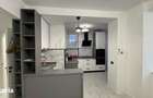 Duplex l Ultracentral l 5 camere - 15