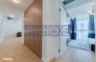 Inchiriere | One Plaza | 2 Camere | Loc Parcare | Ultrafinisat | Boxa - 1