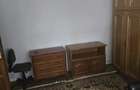 Apartament 3 camere decomandat vedere pe doua parti Matei Basarab parter centrala proprie - 9