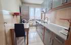 Apartament 2 cam. Etaj 2/2- Central: Trei Stejari - 14