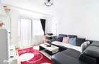 Apartament 2 camere in zona STRAZII FABRICII - 6