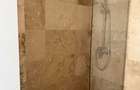 Apartament 3 cam. Sect. 1 Bucuresti, Intrarea Straulesti.