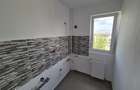 Garsoniera renovata integral Favorit, Drumul Taberei - 2
