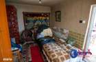 ID 6675 EXCLUSIVITATE - Teren cu casa in Sat Lunca- DELTA DUNARII - 8