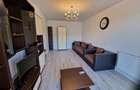 Apartament 1 camera Poitiers Tower - 6
