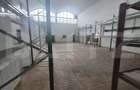 Depozit si hale industriale de inchiriat, total 4000 mp, zona Closca - 4
