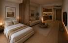 FINALIZAT Studio Residence5, la padurea Baneasa, Pipera-Iancu Nicolae - 6