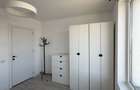 De inchiriat apartament 2 camere direct proprietar, fara comision