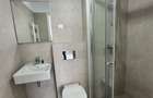 Apartament 3 camere etaj 2/3