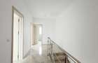 Duplex 5 camere, 116mp utili, 384 teren in Mosnita Veche