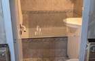 Apartament 2 camere, Auchan Titan/1 Dec 1918, parter - 6