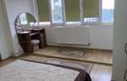 Ideal pentru 2 studenti. Apartament 2 camere decomandat, Bdul Independentei UMF - 7
