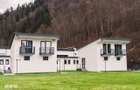 Complex de agrement 1800mp si teren 10000mp Colibita constructie 2025 - 3