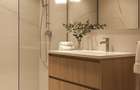 3 camere | Finisat complet | Langa Militari Shopping - 4
