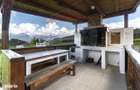 Comision 0% | Vila Fundata | 9 camere | Vedere panoramica - 19