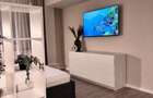 Apartament cu o camera de Inchiriat - Enescu - 4