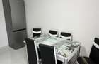 Inchiriere apartament 2 camere in Piata Dorobanti 2 - 8