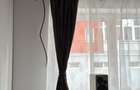 Inchiriez apartament 2 camere buna ziua
