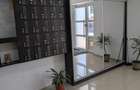 Apartament cu 2 camere decomandat în Valea Lupului - 2