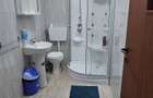Apartament 3 camere, 92,73 mp utili + 2 terase, loc de parcare - 1
