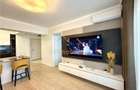 APARTAMENT CU 2 CAMERE | DE INCHIRIAT | LUX | NUFARUL - 13