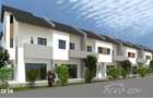 COMARNIC 96 RESIDENCE - Locuinte premium, comunitate restransa! - 15