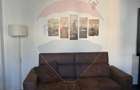 Apartament cu 2 camere de inchiriat in zona Precista - 14