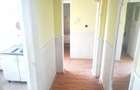 Vanzare 2 camere-Imobiliare MAXICONFORT - 2