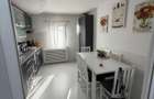 Apartament de vanzare Campia Turzii. - 5