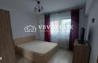 Apartament 3 Camere Lujerului | Metrou | Confort