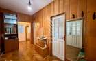 Apartament cu 4 camere de inchiriat, zona Bogdanestilor, Timisoara - 12