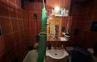 Apartament 2 camere de vanzare Ana Ipatescu Bacau - 8